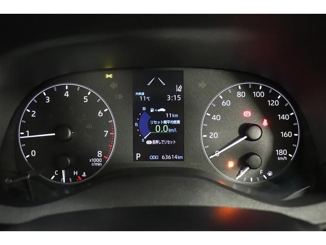 ヤリス Ｘ　ＰＣＳ　スマートキーシステム　横滑り防止装置付き　記録簿有　ワイヤレスキー　バックガイドモニター　盗難防止　サイドエアバック　エアコン　Ｗエアバッグ　パワーウインドウ　パワステ　運転席エアバッグ　ナビ（24枚目）