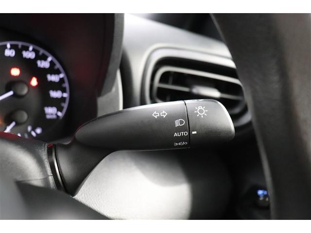 ヤリス Ｘ　ＰＣＳ　スマートキーシステム　横滑り防止装置付き　記録簿有　ワイヤレスキー　バックガイドモニター　盗難防止　サイドエアバック　エアコン　Ｗエアバッグ　パワーウインドウ　パワステ　運転席エアバッグ　ナビ（25枚目）