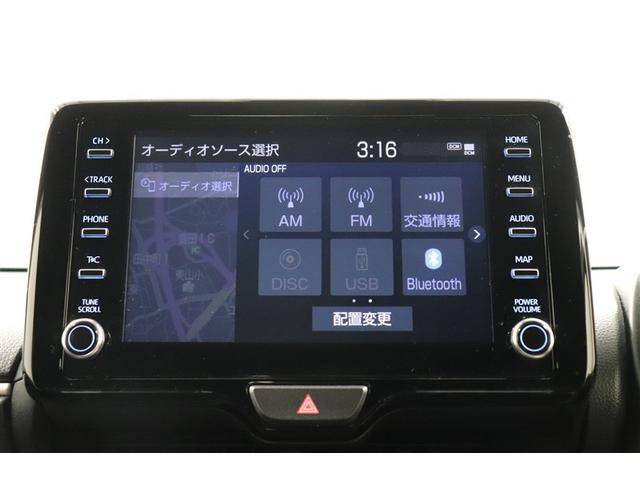 ヤリス Ｘ　ＰＣＳ　スマートキーシステム　横滑り防止装置付き　記録簿有　ワイヤレスキー　バックガイドモニター　盗難防止　サイドエアバック　エアコン　Ｗエアバッグ　パワーウインドウ　パワステ　運転席エアバッグ　ナビ（27枚目）