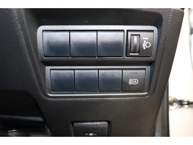 ヤリス Ｘ　ＰＣＳ　スマートキーシステム　横滑り防止装置付き　記録簿有　ワイヤレスキー　バックガイドモニター　盗難防止　サイドエアバック　エアコン　Ｗエアバッグ　パワーウインドウ　パワステ　運転席エアバッグ　ナビ（33枚目）