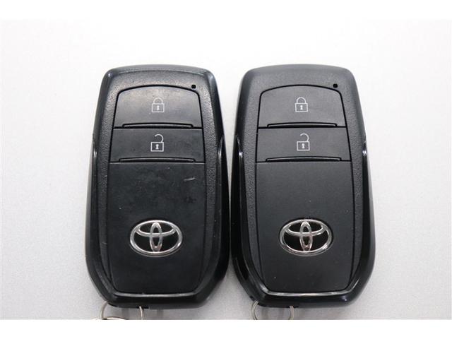 ヤリス Ｘ　ＰＣＳ　スマートキーシステム　横滑り防止装置付き　記録簿有　ワイヤレスキー　バックガイドモニター　盗難防止　サイドエアバック　エアコン　Ｗエアバッグ　パワーウインドウ　パワステ　運転席エアバッグ　ナビ（34枚目）