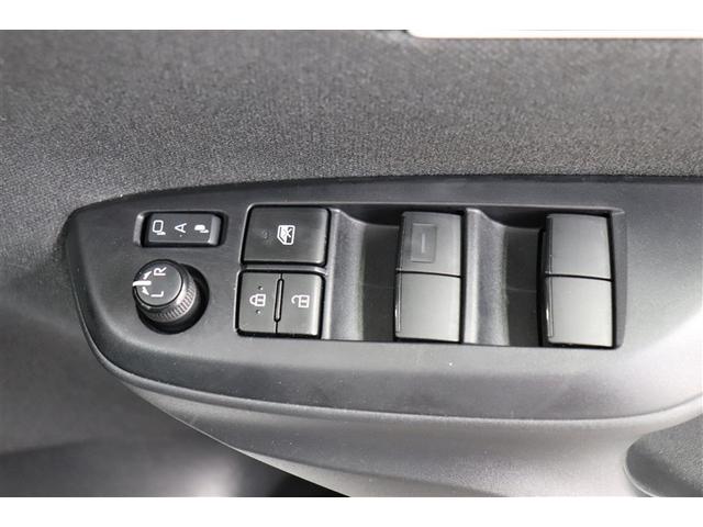 ヤリス Ｘ　ＰＣＳ　スマートキーシステム　横滑り防止装置付き　記録簿有　ワイヤレスキー　バックガイドモニター　盗難防止　サイドエアバック　エアコン　Ｗエアバッグ　パワーウインドウ　パワステ　運転席エアバッグ　ナビ（36枚目）