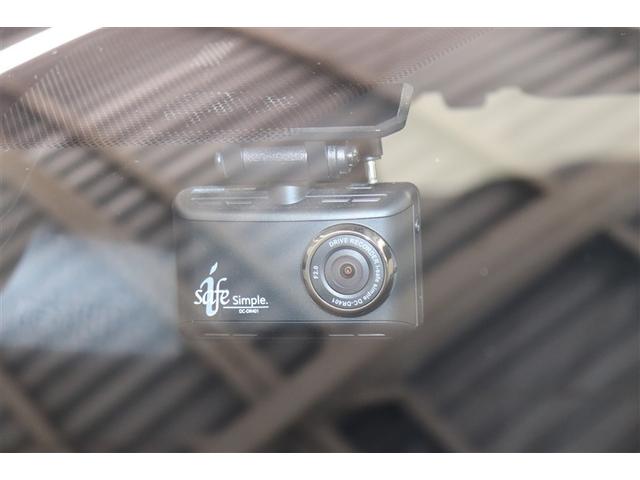 ヤリス Ｘ　ＰＣＳ　スマートキーシステム　横滑り防止装置付き　記録簿有　ワイヤレスキー　バックガイドモニター　盗難防止　サイドエアバック　エアコン　Ｗエアバッグ　パワーウインドウ　パワステ　運転席エアバッグ　ナビ（38枚目）