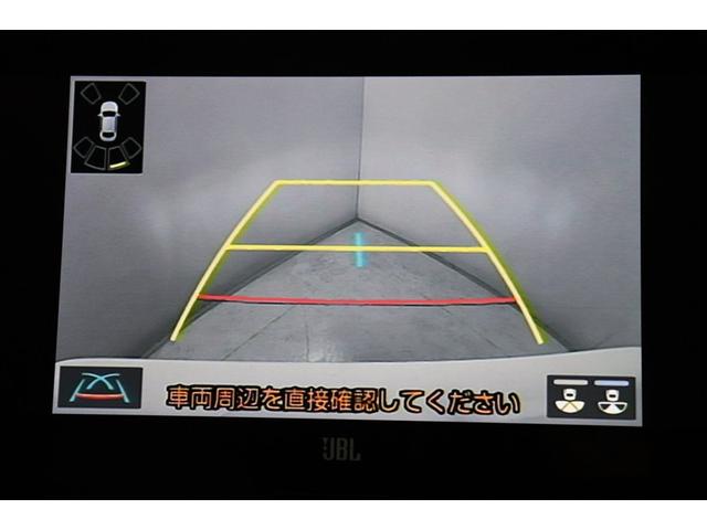 ハリアー Z 運転席パワーシート 地デジ 横滑防止装置 リアビューカメラ ヘッドライトLED アルミホイール 点検記録簿 Wエアバッグ キーレス ドラレコ付き スマートキ- サイドエアバッグ エアコン ナビ&TV(7枚目)