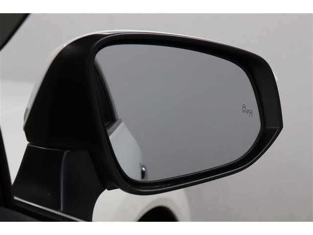 ハリアー Z 運転席パワーシート 地デジ 横滑防止装置 リアビューカメラ ヘッドライトLED アルミホイール 点検記録簿 Wエアバッグ キーレス ドラレコ付き スマートキ- サイドエアバッグ エアコン ナビ&TV(10枚目)