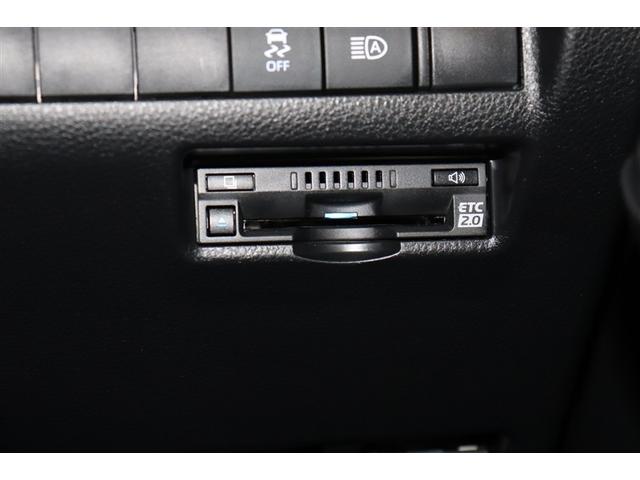 ハリアー Z 運転席パワーシート 地デジ 横滑防止装置 リアビューカメラ ヘッドライトLED アルミホイール 点検記録簿 Wエアバッグ キーレス ドラレコ付き スマートキ- サイドエアバッグ エアコン ナビ&TV(12枚目)