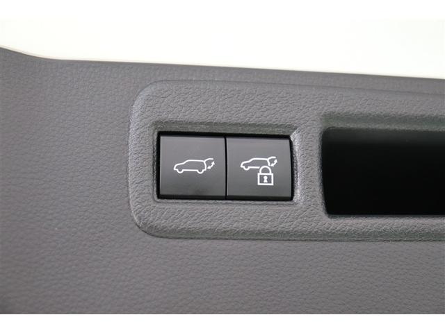 ハリアー Z 運転席パワーシート 地デジ 横滑防止装置 リアビューカメラ ヘッドライトLED アルミホイール 点検記録簿 Wエアバッグ キーレス ドラレコ付き スマートキ- サイドエアバッグ エアコン ナビ&TV(27枚目)