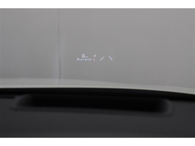 ハリアー Z 運転席パワーシート 地デジ 横滑防止装置 リアビューカメラ ヘッドライトLED アルミホイール 点検記録簿 Wエアバッグ キーレス ドラレコ付き スマートキ- サイドエアバッグ エアコン ナビ&TV(29枚目)