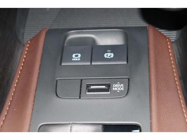 ハリアー Z 運転席パワーシート 地デジ 横滑防止装置 リアビューカメラ ヘッドライトLED アルミホイール 点検記録簿 Wエアバッグ キーレス ドラレコ付き スマートキ- サイドエアバッグ エアコン ナビ&TV(34枚目)