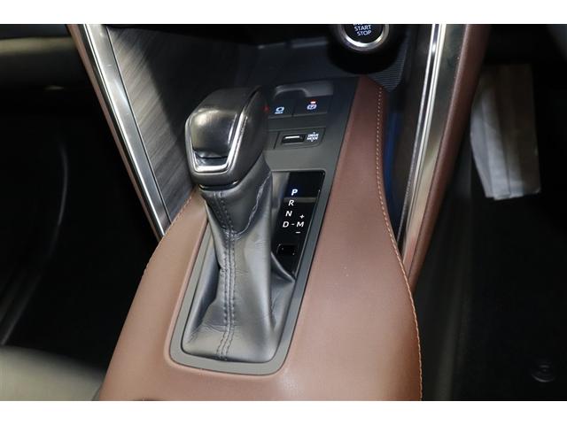 ハリアー Z 運転席パワーシート 地デジ 横滑防止装置 リアビューカメラ ヘッドライトLED アルミホイール 点検記録簿 Wエアバッグ キーレス ドラレコ付き スマートキ- サイドエアバッグ エアコン ナビ&TV(35枚目)