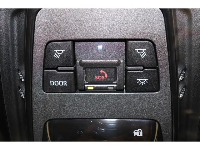 ハリアー Z 運転席パワーシート 地デジ 横滑防止装置 リアビューカメラ ヘッドライトLED アルミホイール 点検記録簿 Wエアバッグ キーレス ドラレコ付き スマートキ- サイドエアバッグ エアコン ナビ&TV(37枚目)