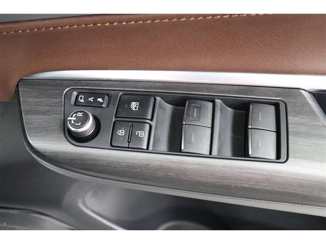 ハリアー Z 運転席パワーシート 地デジ 横滑防止装置 リアビューカメラ ヘッドライトLED アルミホイール 点検記録簿 Wエアバッグ キーレス ドラレコ付き スマートキ- サイドエアバッグ エアコン ナビ&TV(40枚目)