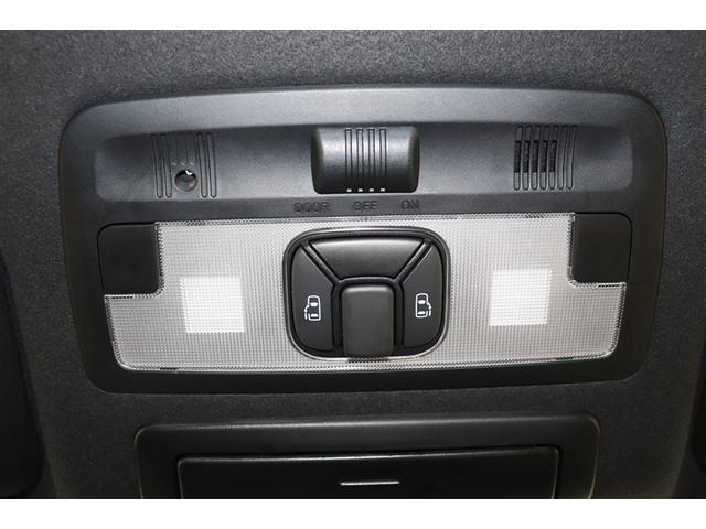 エスティマ アエラス プレミアム プリクラ Bモニ リアエアコン 地デジフルセグTV アルミ クルーズC デュアルエアバッグ ナビ&TV ESC ABS エアバッグ ミュージックプレイヤー接続可 メモリーナビ エアコン ETC 記録簿(8枚目)