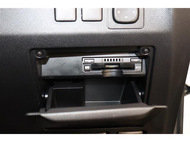 エスティマ アエラス プレミアム プリクラ Bモニ リアエアコン 地デジフルセグTV アルミ クルーズC デュアルエアバッグ ナビ&TV ESC ABS エアバッグ ミュージックプレイヤー接続可 メモリーナビ エアコン ETC 記録簿(10枚目)