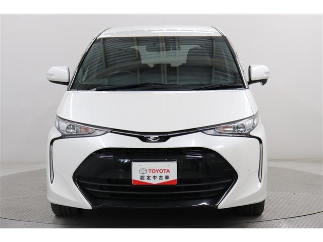 エスティマ アエラス プレミアム プリクラ Bモニ リアエアコン 地デジフルセグTV アルミ クルーズC デュアルエアバッグ ナビ&TV ESC ABS エアバッグ ミュージックプレイヤー接続可 メモリーナビ エアコン ETC 記録簿(11枚目)