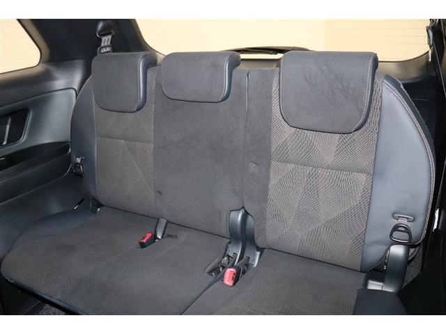 エスティマ アエラス プレミアム プリクラ Bモニ リアエアコン 地デジフルセグTV アルミ クルーズC デュアルエアバッグ ナビ&TV ESC ABS エアバッグ ミュージックプレイヤー接続可 メモリーナビ エアコン ETC 記録簿(21枚目)