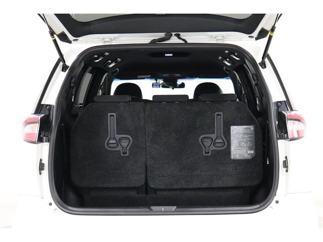 エスティマ アエラス プレミアム プリクラ Bモニ リアエアコン 地デジフルセグTV アルミ クルーズC デュアルエアバッグ ナビ&TV ESC ABS エアバッグ ミュージックプレイヤー接続可 メモリーナビ エアコン ETC 記録簿(22枚目)