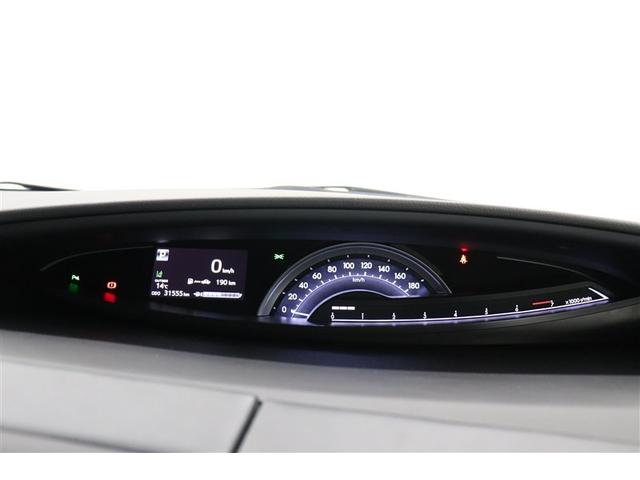 エスティマ アエラス プレミアム プリクラ Bモニ リアエアコン 地デジフルセグTV アルミ クルーズC デュアルエアバッグ ナビ&TV ESC ABS エアバッグ ミュージックプレイヤー接続可 メモリーナビ エアコン ETC 記録簿(23枚目)