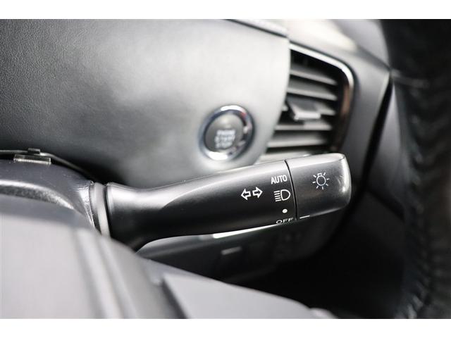 エスティマ アエラス プレミアム プリクラ Bモニ リアエアコン 地デジフルセグTV アルミ クルーズC デュアルエアバッグ ナビ&TV ESC ABS エアバッグ ミュージックプレイヤー接続可 メモリーナビ エアコン ETC 記録簿(25枚目)