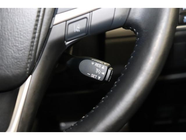 エスティマ アエラス プレミアム プリクラ Bモニ リアエアコン 地デジフルセグTV アルミ クルーズC デュアルエアバッグ ナビ&TV ESC ABS エアバッグ ミュージックプレイヤー接続可 メモリーナビ エアコン ETC 記録簿(26枚目)