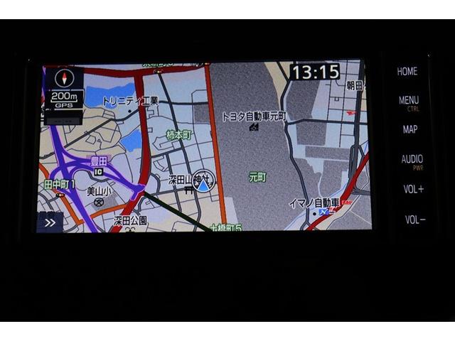 エスティマ アエラス プレミアム プリクラ Bモニ リアエアコン 地デジフルセグTV アルミ クルーズC デュアルエアバッグ ナビ&TV ESC ABS エアバッグ ミュージックプレイヤー接続可 メモリーナビ エアコン ETC 記録簿(27枚目)