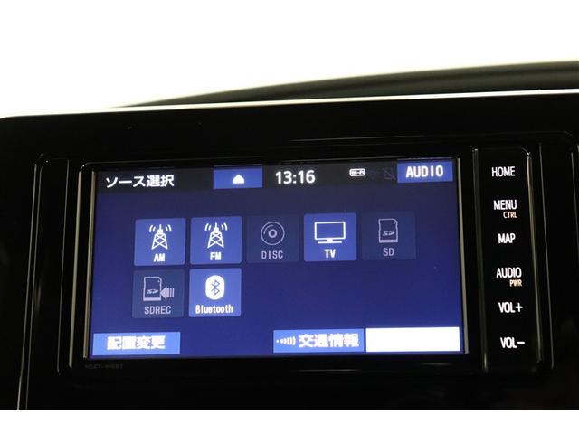 エスティマ アエラス プレミアム プリクラ Bモニ リアエアコン 地デジフルセグTV アルミ クルーズC デュアルエアバッグ ナビ&TV ESC ABS エアバッグ ミュージックプレイヤー接続可 メモリーナビ エアコン ETC 記録簿(28枚目)