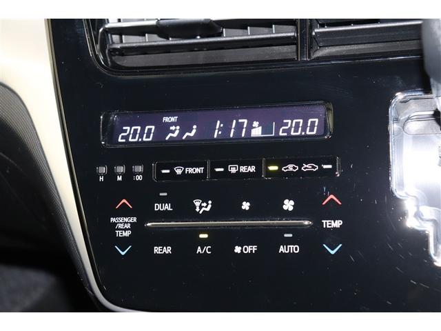 エスティマ アエラス プレミアム プリクラ Bモニ リアエアコン 地デジフルセグTV アルミ クルーズC デュアルエアバッグ ナビ&TV ESC ABS エアバッグ ミュージックプレイヤー接続可 メモリーナビ エアコン ETC 記録簿(31枚目)