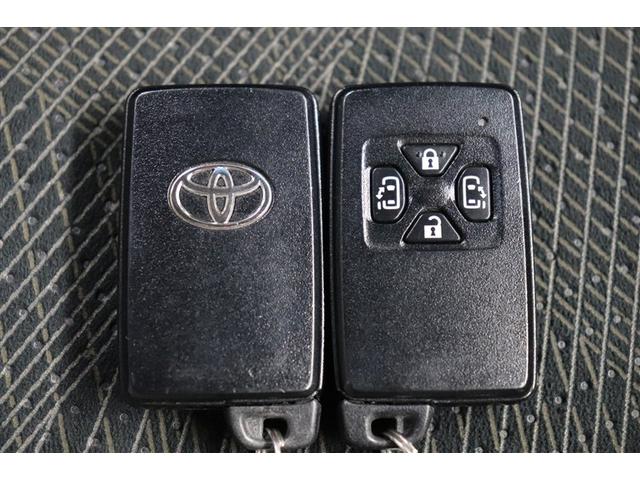 エスティマ アエラス プレミアム プリクラ Bモニ リアエアコン 地デジフルセグTV アルミ クルーズC デュアルエアバッグ ナビ&TV ESC ABS エアバッグ ミュージックプレイヤー接続可 メモリーナビ エアコン ETC 記録簿(36枚目)