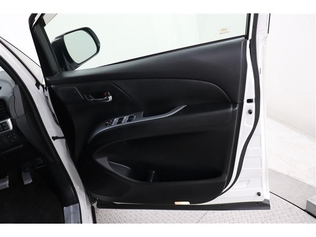 エスティマ アエラス プレミアム プリクラ Bモニ リアエアコン 地デジフルセグTV アルミ クルーズC デュアルエアバッグ ナビ&TV ESC ABS エアバッグ ミュージックプレイヤー接続可 メモリーナビ エアコン ETC 記録簿(37枚目)