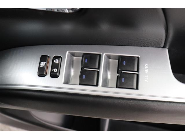 エスティマ アエラス プレミアム プリクラ Bモニ リアエアコン 地デジフルセグTV アルミ クルーズC デュアルエアバッグ ナビ&TV ESC ABS エアバッグ ミュージックプレイヤー接続可 メモリーナビ エアコン ETC 記録簿(38枚目)