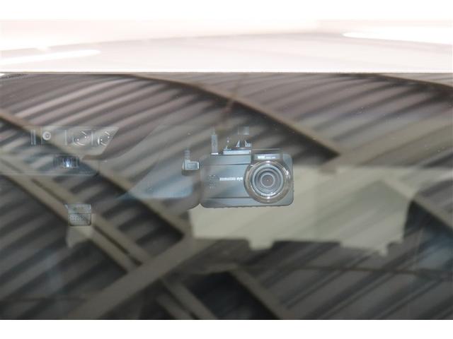 エスティマ アエラス プレミアム プリクラ Bモニ リアエアコン 地デジフルセグTV アルミ クルーズC デュアルエアバッグ ナビ&TV ESC ABS エアバッグ ミュージックプレイヤー接続可 メモリーナビ エアコン ETC 記録簿(39枚目)