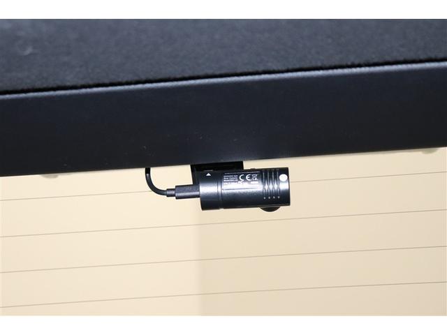 エスティマ アエラス プレミアム プリクラ Bモニ リアエアコン 地デジフルセグTV アルミ クルーズC デュアルエアバッグ ナビ&TV ESC ABS エアバッグ ミュージックプレイヤー接続可 メモリーナビ エアコン ETC 記録簿(40枚目)