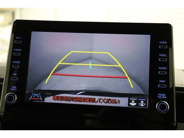 カローラツーリング ダブルバイビー　１オーナー　リアカメラ　横滑り防止　盗難防止　キーフリ－　整備記録簿　地デジＴＶ　ＥＴＣ付　ＡＢＳ　ナビ＆ＴＶ　ＬＥＤライト　パワステ　パワーウィンドウ　アルミ　メディアプレイヤー接続　ＤＶＤ（7枚目）