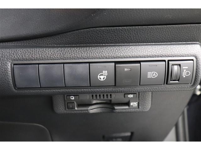 カローラツーリング ダブルバイビー　１オーナー　リアカメラ　横滑り防止　盗難防止　キーフリ－　整備記録簿　地デジＴＶ　ＥＴＣ付　ＡＢＳ　ナビ＆ＴＶ　ＬＥＤライト　パワステ　パワーウィンドウ　アルミ　メディアプレイヤー接続　ＤＶＤ（8枚目）