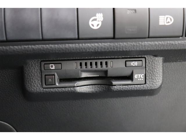 カローラツーリング ダブルバイビー　１オーナー　リアカメラ　横滑り防止　盗難防止　キーフリ－　整備記録簿　地デジＴＶ　ＥＴＣ付　ＡＢＳ　ナビ＆ＴＶ　ＬＥＤライト　パワステ　パワーウィンドウ　アルミ　メディアプレイヤー接続　ＤＶＤ（9枚目）