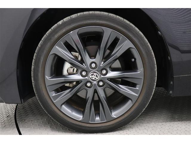 カローラツーリング ダブルバイビー　１オーナー　リアカメラ　横滑り防止　盗難防止　キーフリ－　整備記録簿　地デジＴＶ　ＥＴＣ付　ＡＢＳ　ナビ＆ＴＶ　ＬＥＤライト　パワステ　パワーウィンドウ　アルミ　メディアプレイヤー接続　ＤＶＤ（16枚目）