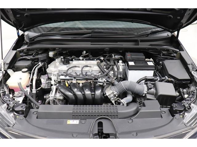 カローラツーリング ダブルバイビー　１オーナー　リアカメラ　横滑り防止　盗難防止　キーフリ－　整備記録簿　地デジＴＶ　ＥＴＣ付　ＡＢＳ　ナビ＆ＴＶ　ＬＥＤライト　パワステ　パワーウィンドウ　アルミ　メディアプレイヤー接続　ＤＶＤ（17枚目）