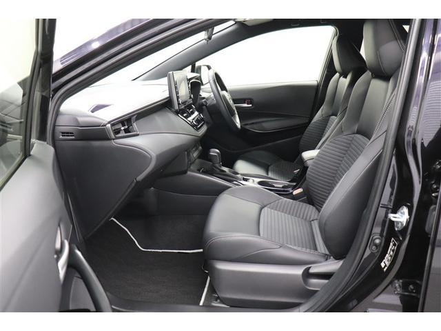 カローラツーリング ダブルバイビー　１オーナー　リアカメラ　横滑り防止　盗難防止　キーフリ－　整備記録簿　地デジＴＶ　ＥＴＣ付　ＡＢＳ　ナビ＆ＴＶ　ＬＥＤライト　パワステ　パワーウィンドウ　アルミ　メディアプレイヤー接続　ＤＶＤ（18枚目）