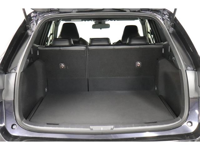 カローラツーリング ダブルバイビー　１オーナー　リアカメラ　横滑り防止　盗難防止　キーフリ－　整備記録簿　地デジＴＶ　ＥＴＣ付　ＡＢＳ　ナビ＆ＴＶ　ＬＥＤライト　パワステ　パワーウィンドウ　アルミ　メディアプレイヤー接続　ＤＶＤ（20枚目）