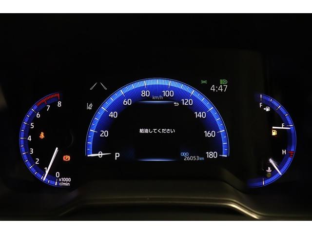 カローラツーリング ダブルバイビー　１オーナー　リアカメラ　横滑り防止　盗難防止　キーフリ－　整備記録簿　地デジＴＶ　ＥＴＣ付　ＡＢＳ　ナビ＆ＴＶ　ＬＥＤライト　パワステ　パワーウィンドウ　アルミ　メディアプレイヤー接続　ＤＶＤ（22枚目）