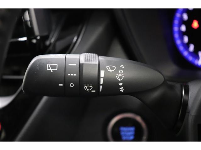 カローラツーリング ダブルバイビー　１オーナー　リアカメラ　横滑り防止　盗難防止　キーフリ－　整備記録簿　地デジＴＶ　ＥＴＣ付　ＡＢＳ　ナビ＆ＴＶ　ＬＥＤライト　パワステ　パワーウィンドウ　アルミ　メディアプレイヤー接続　ＤＶＤ（23枚目）