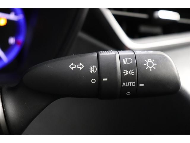 カローラツーリング ダブルバイビー　１オーナー　リアカメラ　横滑り防止　盗難防止　キーフリ－　整備記録簿　地デジＴＶ　ＥＴＣ付　ＡＢＳ　ナビ＆ＴＶ　ＬＥＤライト　パワステ　パワーウィンドウ　アルミ　メディアプレイヤー接続　ＤＶＤ（24枚目）