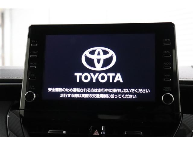 カローラツーリング ダブルバイビー　１オーナー　リアカメラ　横滑り防止　盗難防止　キーフリ－　整備記録簿　地デジＴＶ　ＥＴＣ付　ＡＢＳ　ナビ＆ＴＶ　ＬＥＤライト　パワステ　パワーウィンドウ　アルミ　メディアプレイヤー接続　ＤＶＤ（25枚目）