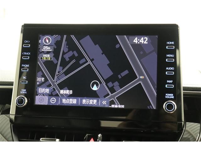 カローラツーリング ダブルバイビー　１オーナー　リアカメラ　横滑り防止　盗難防止　キーフリ－　整備記録簿　地デジＴＶ　ＥＴＣ付　ＡＢＳ　ナビ＆ＴＶ　ＬＥＤライト　パワステ　パワーウィンドウ　アルミ　メディアプレイヤー接続　ＤＶＤ（26枚目）