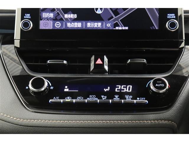 カローラツーリング ダブルバイビー　１オーナー　リアカメラ　横滑り防止　盗難防止　キーフリ－　整備記録簿　地デジＴＶ　ＥＴＣ付　ＡＢＳ　ナビ＆ＴＶ　ＬＥＤライト　パワステ　パワーウィンドウ　アルミ　メディアプレイヤー接続　ＤＶＤ（29枚目）