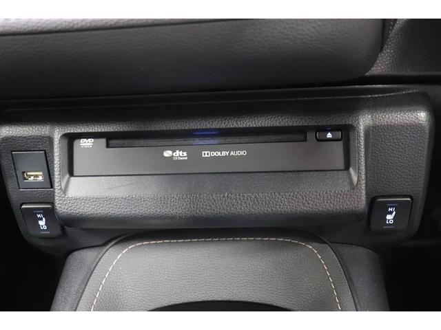 カローラツーリング ダブルバイビー　１オーナー　リアカメラ　横滑り防止　盗難防止　キーフリ－　整備記録簿　地デジＴＶ　ＥＴＣ付　ＡＢＳ　ナビ＆ＴＶ　ＬＥＤライト　パワステ　パワーウィンドウ　アルミ　メディアプレイヤー接続　ＤＶＤ（30枚目）