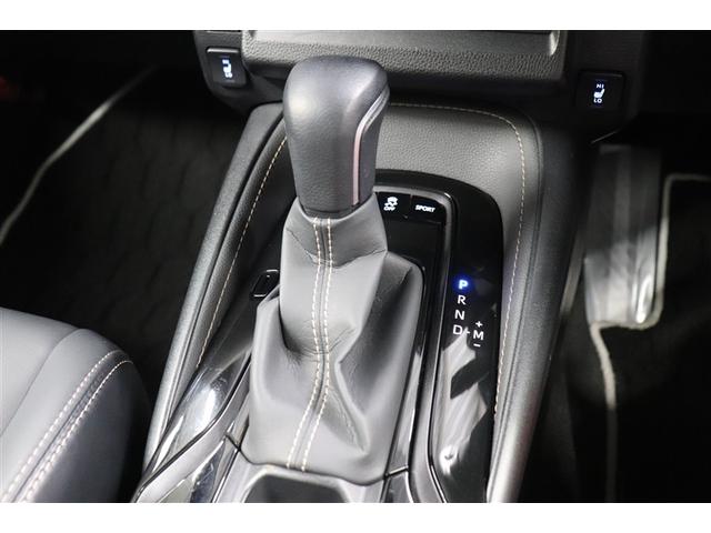 カローラツーリング ダブルバイビー　１オーナー　リアカメラ　横滑り防止　盗難防止　キーフリ－　整備記録簿　地デジＴＶ　ＥＴＣ付　ＡＢＳ　ナビ＆ＴＶ　ＬＥＤライト　パワステ　パワーウィンドウ　アルミ　メディアプレイヤー接続　ＤＶＤ（31枚目）