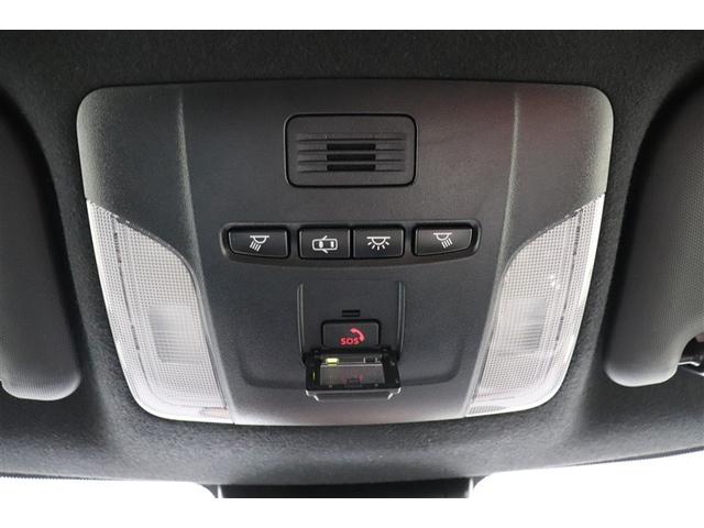 カローラツーリング ダブルバイビー　１オーナー　リアカメラ　横滑り防止　盗難防止　キーフリ－　整備記録簿　地デジＴＶ　ＥＴＣ付　ＡＢＳ　ナビ＆ＴＶ　ＬＥＤライト　パワステ　パワーウィンドウ　アルミ　メディアプレイヤー接続　ＤＶＤ（33枚目）