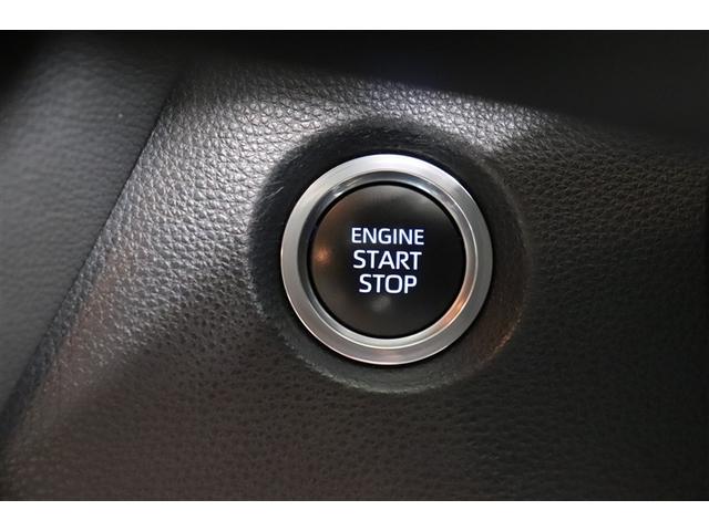 カローラツーリング ダブルバイビー　１オーナー　リアカメラ　横滑り防止　盗難防止　キーフリ－　整備記録簿　地デジＴＶ　ＥＴＣ付　ＡＢＳ　ナビ＆ＴＶ　ＬＥＤライト　パワステ　パワーウィンドウ　アルミ　メディアプレイヤー接続　ＤＶＤ（34枚目）