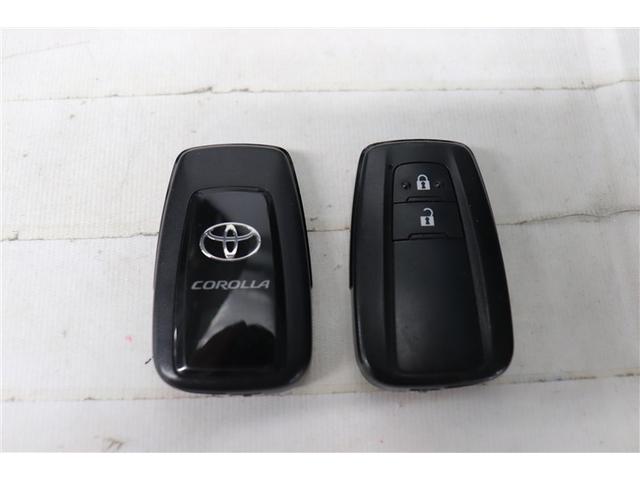 カローラツーリング ダブルバイビー　１オーナー　リアカメラ　横滑り防止　盗難防止　キーフリ－　整備記録簿　地デジＴＶ　ＥＴＣ付　ＡＢＳ　ナビ＆ＴＶ　ＬＥＤライト　パワステ　パワーウィンドウ　アルミ　メディアプレイヤー接続　ＤＶＤ（35枚目）